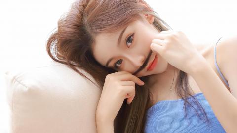 久久亚洲AV成人无码_98bb国产精品视频_神马久久精品视频_国产精品成人中文字幕_亚洲成av一区二区三区_中文字幕色视频在线播放_花蝴蝶免费高清视频8_久久视频这里只精品99国产|女装网购退货率为啥这么高？ 